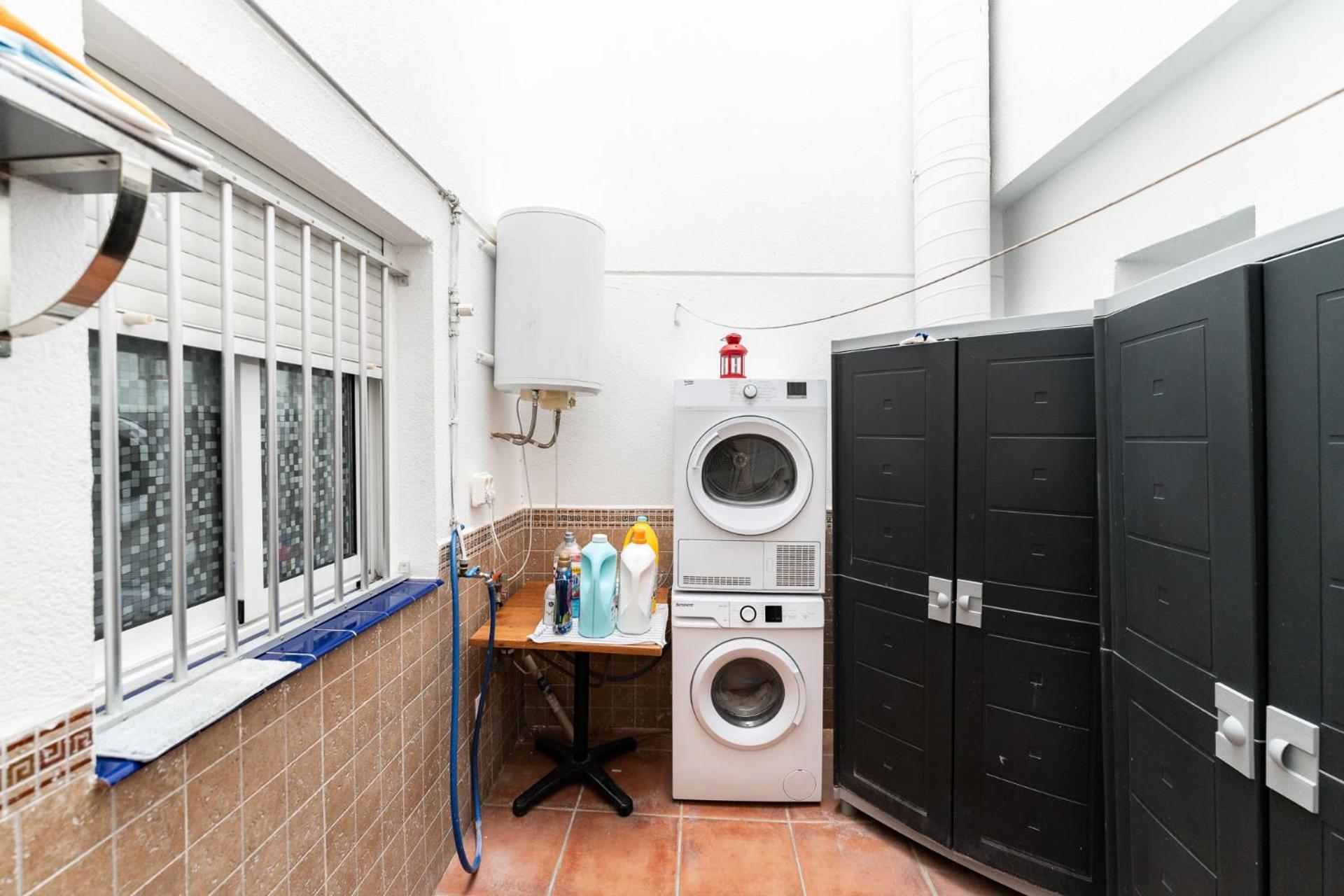 Malagasuite El Levante Apartments ตอร์เรโมลิโนส ภายนอก รูปภาพ