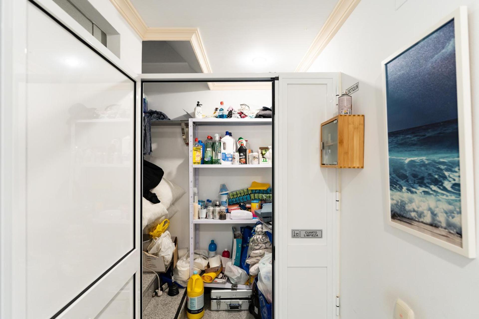 Malagasuite El Levante Apartments ตอร์เรโมลิโนส ภายนอก รูปภาพ