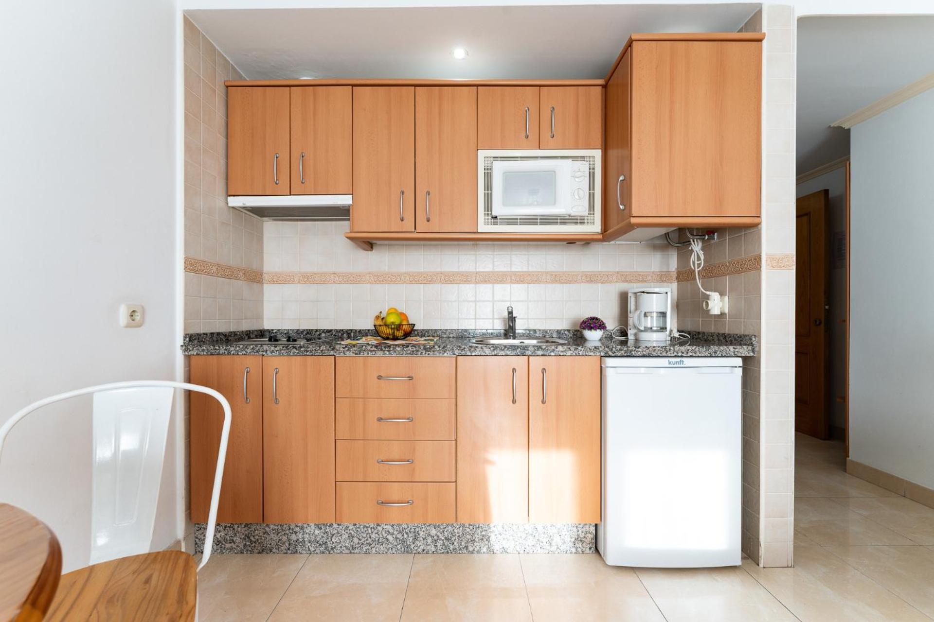 Malagasuite El Levante Apartments ตอร์เรโมลิโนส ห้อง รูปภาพ