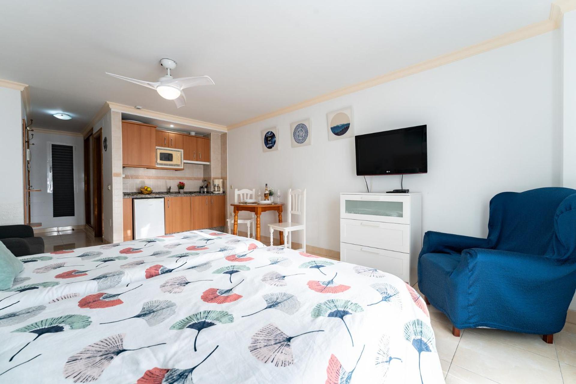 Malagasuite El Levante Apartments ตอร์เรโมลิโนส ภายนอก รูปภาพ