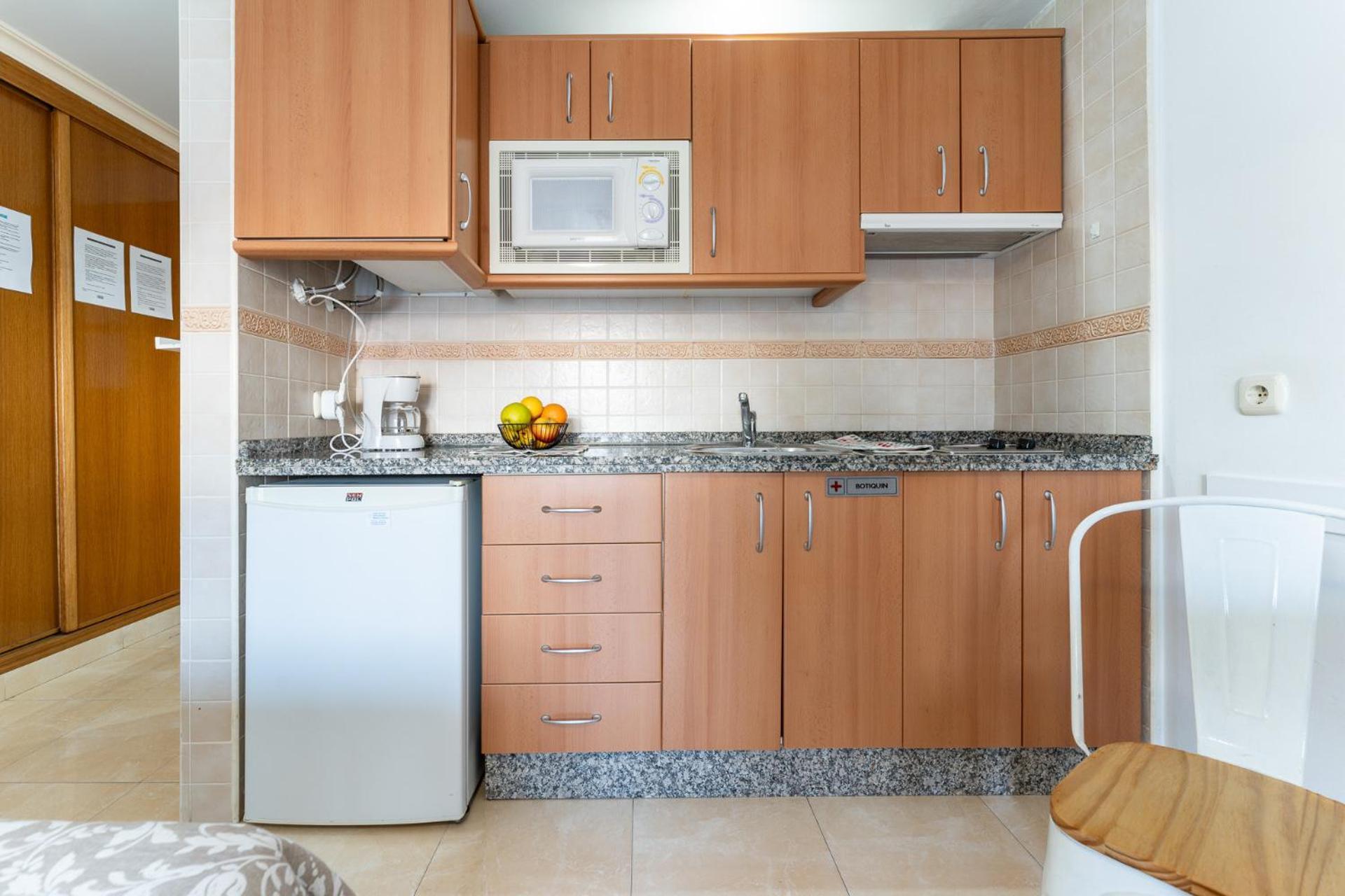 Malagasuite El Levante Apartments ตอร์เรโมลิโนส ห้อง รูปภาพ