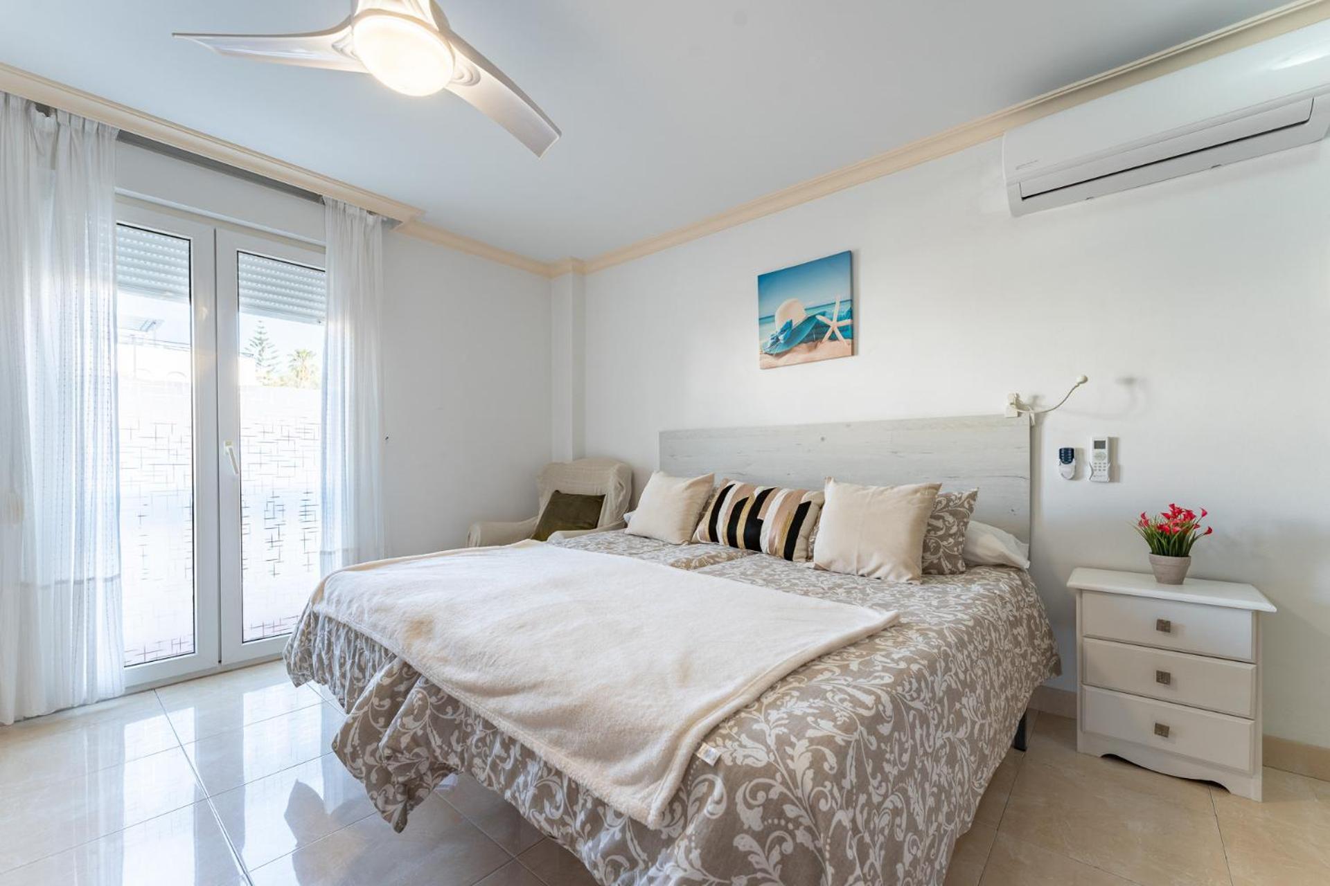 Malagasuite El Levante Apartments ตอร์เรโมลิโนส ภายนอก รูปภาพ