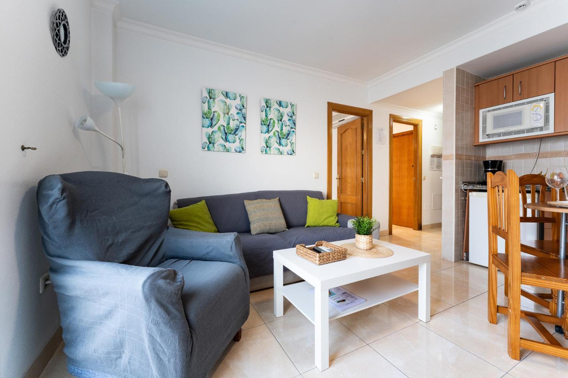 Malagasuite El Levante Apartments ตอร์เรโมลิโนส ห้อง รูปภาพ