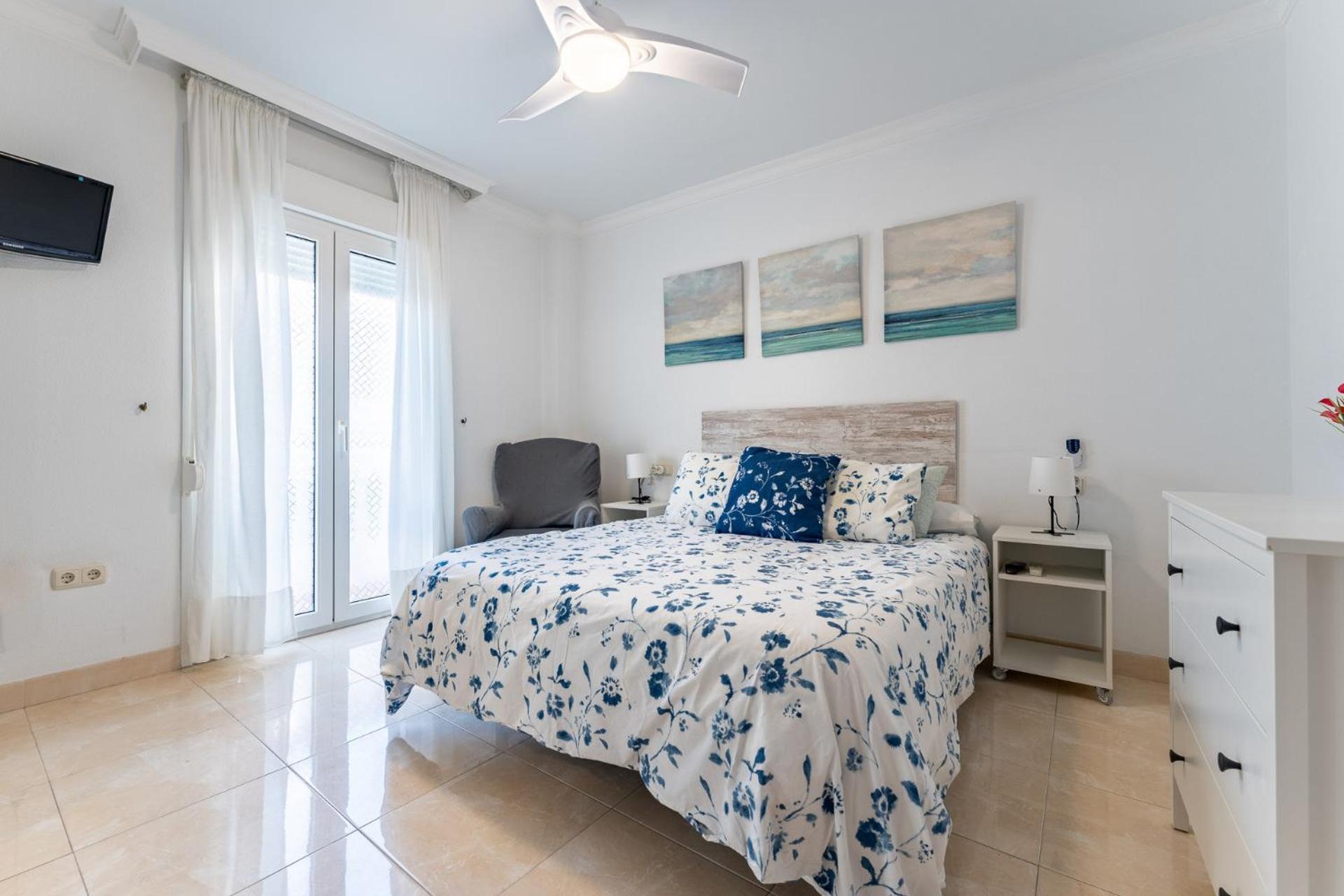 Malagasuite El Levante Apartments ตอร์เรโมลิโนส ภายนอก รูปภาพ